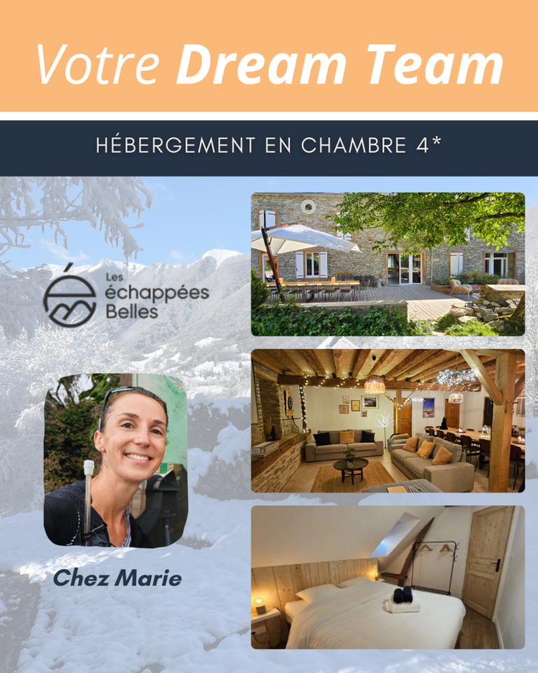 fiche-technique-sejour-evasion-bien-etre-pyrenees31