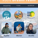 fiche-technique-sejour-evasion-bien-etre-pyrenees31