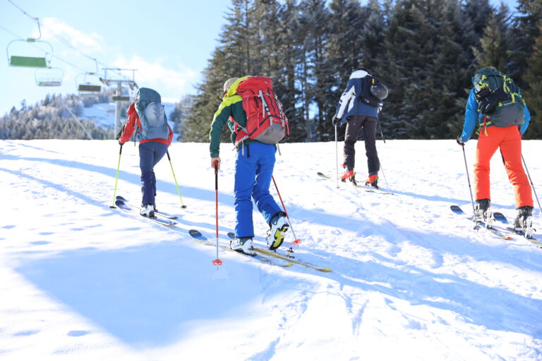 SkiRandoMourtis_credHGM