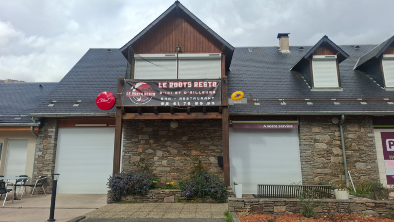 lerootsresto-entree-saintmamet-pyrenees31