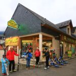 snowparc-facadeangle-luchon-pyrenees31