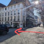 studio-cosy-luchon-rue