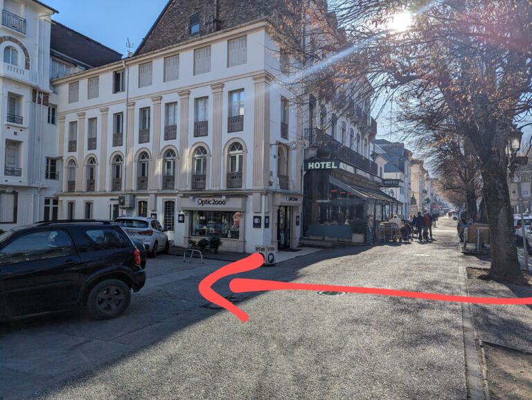studio-cosy-luchon-rue