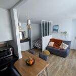 studio-cosy-luchon-cuisine