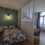 studio-cosy-luchon-coin-nuit