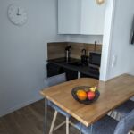 studio-cosy-luchon-cuisine