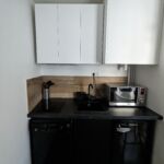 studio-cosy-luchon-cuisine