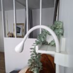studio-cosy-luchon-sejour