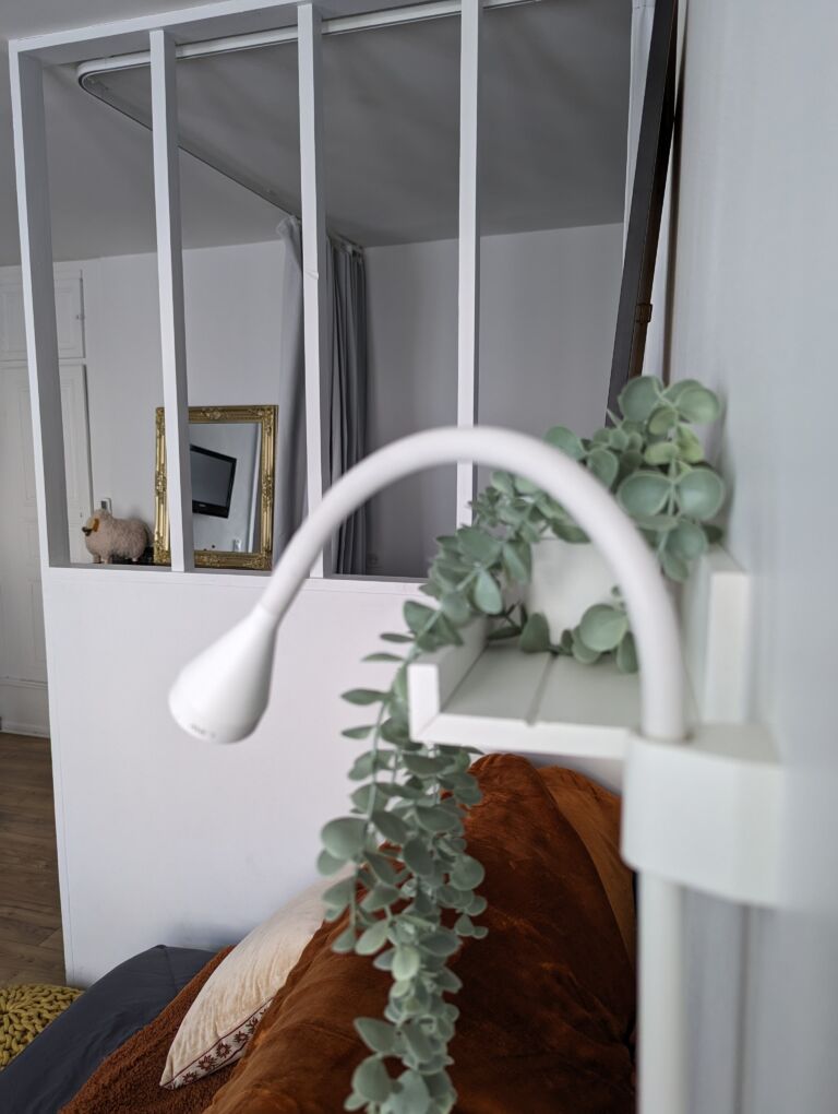 studio-cosy-luchon-sejour
