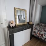 studio-cosy-luchon-sejour