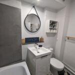 studio-cosy-luchon-salle-de-bain