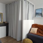 studio-cosy-luchon-sejour