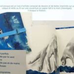 SylvieMorais-ArtRechercheCreation-CierdeRiviere-Pyenees31