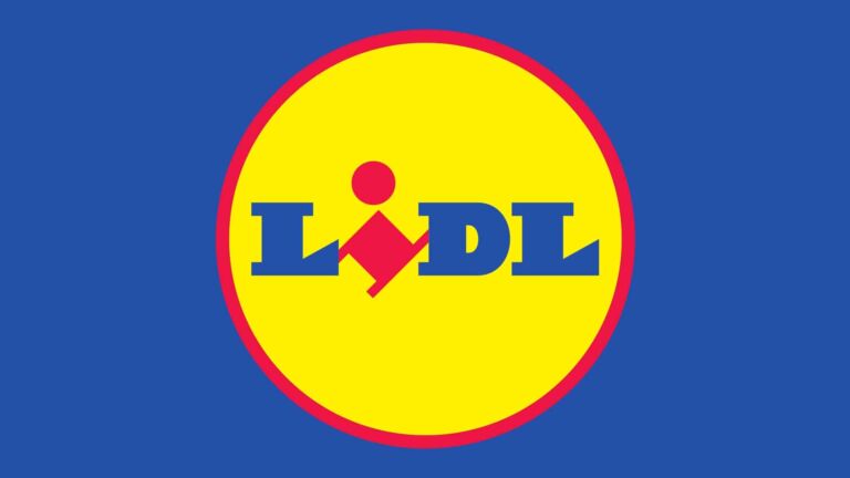 lidl-logo-luchon-pyrenees31
