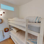 appartement-les-meublés-etigny-n6-luchon-chambre-pyrenees31