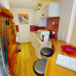 studio-les-meublés-etigny-luchon-pyrenees31