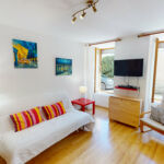 studio-les-meublés-etigny-luchon-pyrenees31