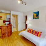 studio-meuble-appartement-les-meublés-etigny-luchon-pyrenees31