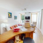 studio-les-meublés-etigny-luchon-pyrenees31