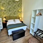 appartement-le-royal-104chambre-luchon-pyrenees31