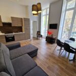 appartement-le-royal-104séjour-luchon-pyrenees31