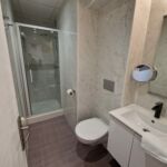 appartement-le-royal-104sdb-luchon-pyrenees31