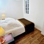 Residence-le-royal-107-chambre-luchon-pyrenees31