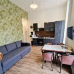 Residence-le-royal-107-salon-luchon-pyrenees31