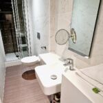 Residence-le-royal-107-salle-d-eau-luchon-pyrenees31