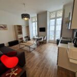 appartement-le-royal-201salon-luchon-pyrenees31