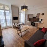 appartement-le-royal-201sejour-luchon-pyrenees31