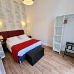 appartement-le-royal-204chabre-luchon-pyrenees31