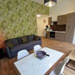 appartement-le-royal-204salon-luchon-pyrenees31