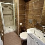 appartement-le-royal-204sdb-luchon-pyrenees31