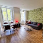 appartement-le-royal-304-salon-luchon-pyrenees31