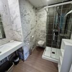 appartement-le-royal-304-sdb-pyrenees31