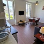 appartement-le-royal-307salon-luchon-pyrenees31