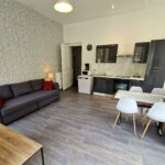 appartement-le-royal-305-cuisine-salon-luchon-pyrenees31