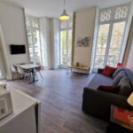 appartement-le-royal-305-salon-luchon-pyrenees31