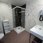 appartement-le-royal-303sdb-luchon-pyrenees31