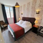 appartement-le-royal-307chambre-luchon-pyrenees31
