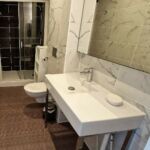 appartement-le-royal-307sdb-luchon-pyrenees31