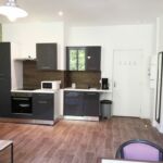 appartement-le-royal-304-cuisine-luchon-pyrenees31