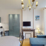 appartement-les-meublés-etigny-luchon-cuisinen5-salon-pyrenees31