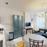 appartement-les-meublés-etigny-luchon-cuisinen5-salon-pyrenees31