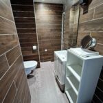 appartement-le-royal-103sdb-luchon-pyrenees31