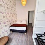 appartement-le-royal-103chambre-luchon-pyrenees31