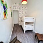 appartement-le-royal-103chambre-luchon-pyrenees31