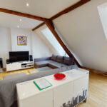 appartement-les-meublés-etigny-luchon-n7-chambre-pyrenees31