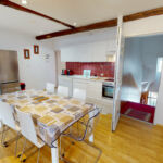 appartement-les-meublés-etigny-luchon-n7-chambre-pyrenees31
